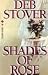 Books : Shades of Rose