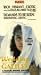 turkish_van1turkish van - Wedding in Galilee VHS