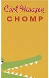 Chomp