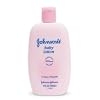 Johnson's Baby Lotion - 300ml