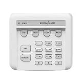 Linear Supervised Remote Keypad