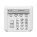 Linear DXS-10 Supervised Remote Keypad