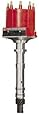 MSD 8366 Pro-Billet EFI Distributor