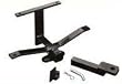 Valley 56590 Class 1 Receiver Hitch