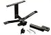 Valley 56590 Class 1 Receiver Hitch