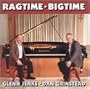 Ragtime Bigtime