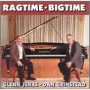 Ragtime-Bigtime