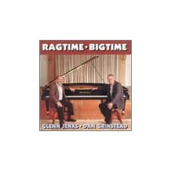 Ragtime Bigtime