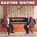 Ragtime-Bigtime