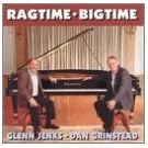 Ragtime Bigtime