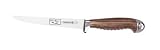 Mundial Olivier Anquier 6-Inch Boning Knife