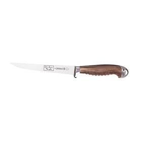 Mundial Olivier Anquier 6-Inch Boning Knife by Mundial