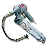 Lincoln Automotive Pneumatic Grease Gun, Model# 1163