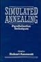 Simulated Annealing: Parallelization Techniques (Wiley Series in Discrete Mathematics and Optimization)