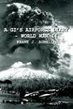 A GI'S AIRFORCE DIARY - WORLD WAR II