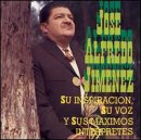 Music : Inspiracion Voz Y Maximos, Vol. 4