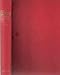 Book Dante Lights The Way