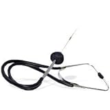 Auto Mechanic Sonarscope Auto Mechanic Sonarscope