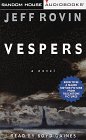 Vespers