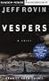 Vespers