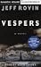 Book Vespers