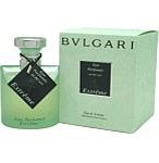 Bvlgari Eau Perfumee Extreme by Bulgari 3.4 oz Eau Parfumee Spray (Tester no Cap)