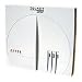 Telebau TELNET DAX 141 Tk-Anlage 1xS0-ext. 1xS0-int. 4xa/b LAN