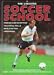 Books : The Usborne Soccer School