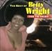 The Best of Betty Wright