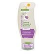 Foamin' Fun Foaming Shampoo & Body Wash, 10.6oz, Lavender (2 Pack)
