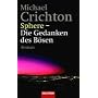 Sphere - Die Gedanken des B�sen: Roman