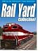 Rail Yard Collection: add-on for Microsoft Train Simulator