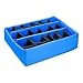 Pelican - Padded divider set