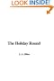 The Holiday Round