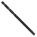 Irwin 62120 5/16 Hanson High Speed Steel Drill Bits 3 Pack