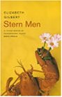 Stern Men