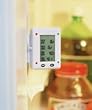 Maverick RF-02 Cold-Chek Instant Refrigerator/Freezer Thermometer