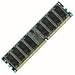 SimpleTech Value - Memory - 1 GB - DIMM 184-pin - DDR - 266 MHz / PC2100 - CL2.5 - unbuffered