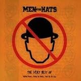 The Very Best of Men Without Hats