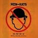 The Very Best of Men Without Hats