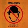 The Very Best of Men Without Hats