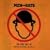 Very Best of Men Without Hats