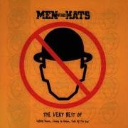 Men Without Hats - Very Best of Men Without Hats - Zortam Music