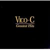 Vico-C - Greatest Hits
