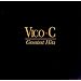 Vico-C - Greatest Hits