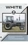 White: Shop Manual W-201 (I & T Shop Service Manuals, W-201)