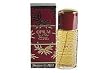 Opium by Yves Saint Laurent for Women - 3.3 Ounce EDT Spray