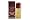 Edt Spray 3.3 Oz