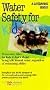 Water Safety for Kids [VHS]