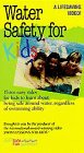 Water Safety for Kids